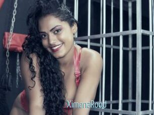 XimenaRood