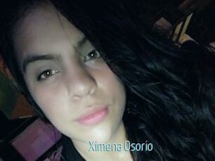 Ximena_Osorio