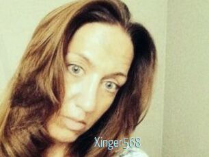 Xinger568