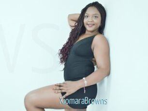 XiomaraBrowns