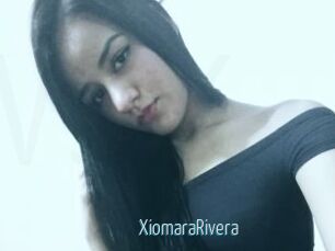 XiomaraRivera