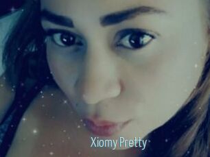 Xiomy_Pretty