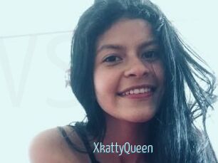 XkattyQueen
