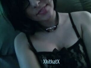 XkitkatX