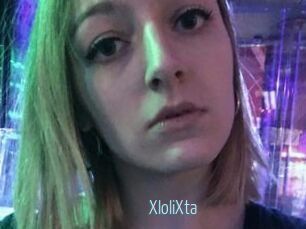 XloliXta