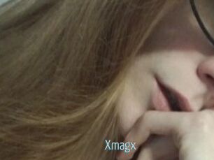 Xmagx