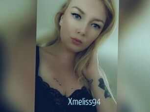 Xmeliss94
