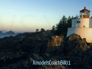 XmodelsCoachBill01