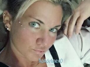 XoAdelinexO