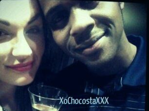 XoChocostaXXX
