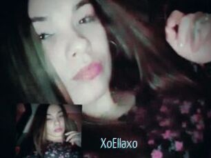 XoEllaxo