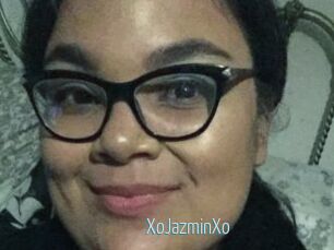 XoJazminXo
