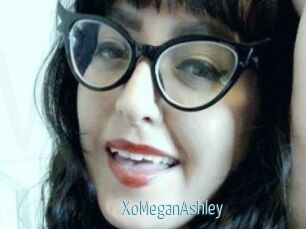 XoMeganAshley