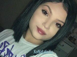XoNatalieXo