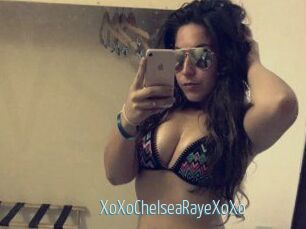 XoXoChelsea_RayeXoXo