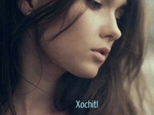 Xochitl