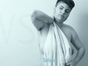 Xolsee