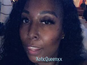 XoticQueenxx