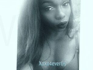 Xoxo4ever69