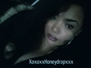 XoxoxxHoneydropxxx