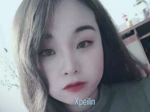 Xpeilin