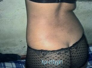 Xprettygirl