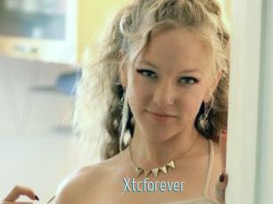 Xtcforever