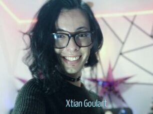Xtian_Goulart