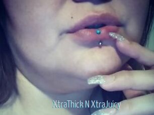 XtraThick_N_XtraJuicy