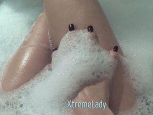 XtremeLady