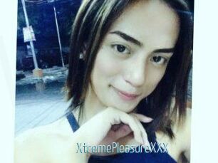 XtremePleasureXXX