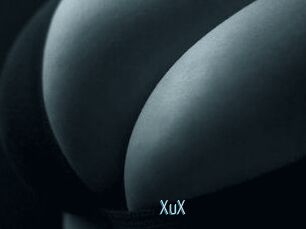 XuX Video Sexe
