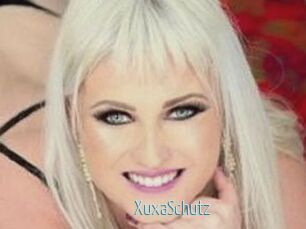XuxaSchutz