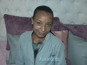 XuxanBrito