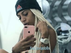 Xvictoriadollx
