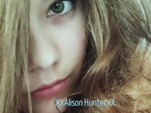 XxAlison_HunterxX