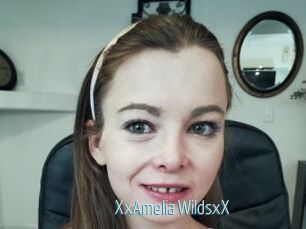 XxAmelia_WildsxX
