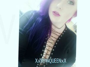 XxBBWQUEENxX