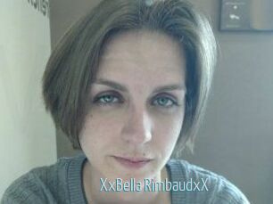 XxBella_RimbaudxX