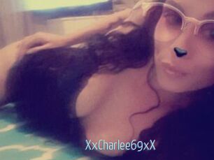 XxCharlee69xX