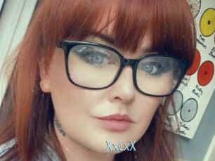 XxCxX