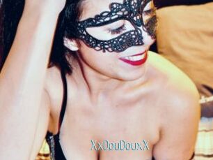 XxDouDouxX