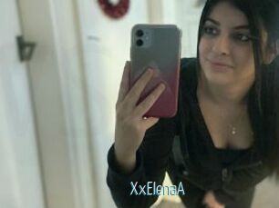XxElenaA