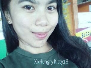 XxHungry_Kitty18