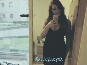 XxJuicyLucyxX
