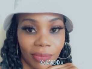 XxKARENXx