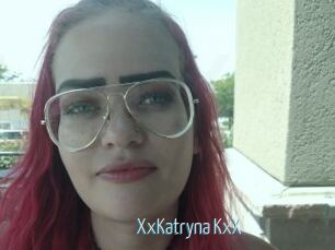 XxKatryna_KxX