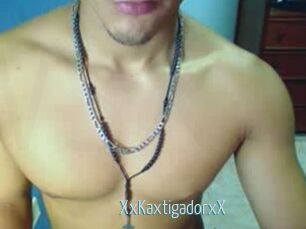 XxKaxtigadorxX