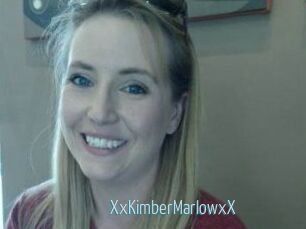 XxKimber_MarlowxX