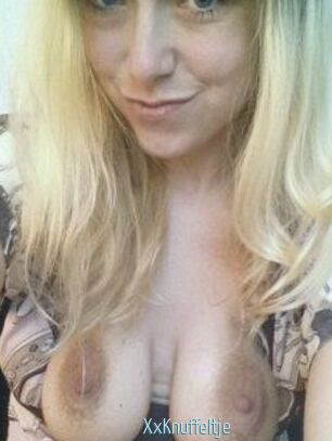 XxKnuffeltje